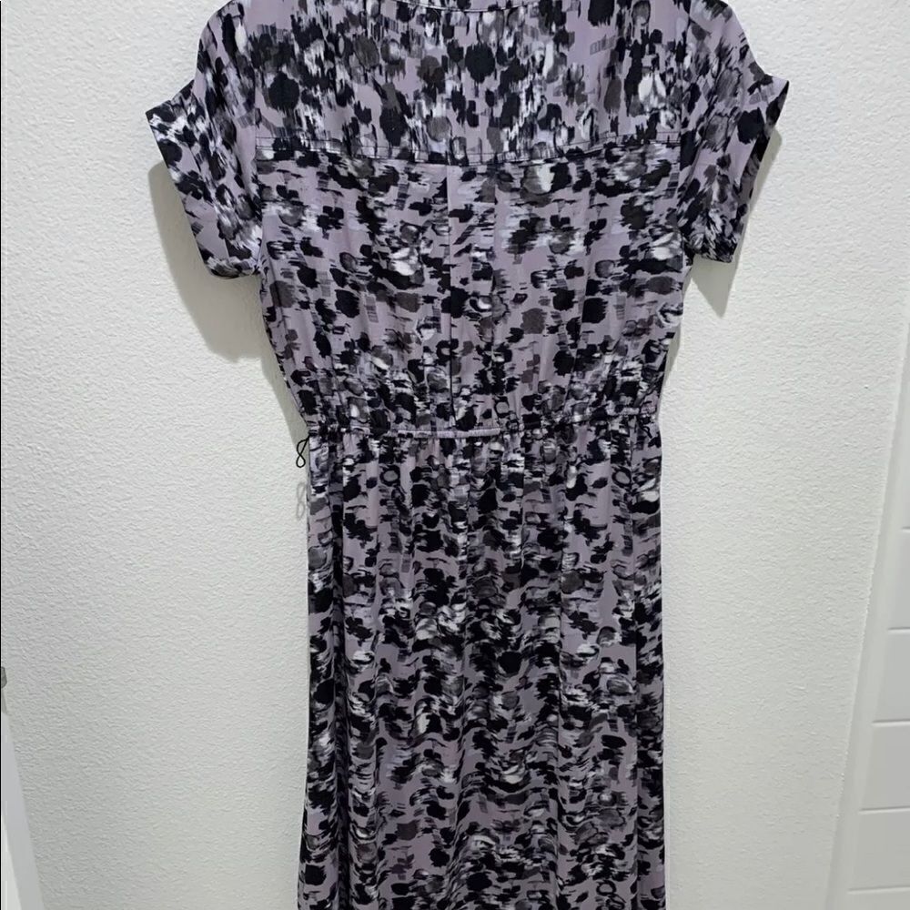 Simply Vera by Vera Wang  Womens Size Xs - Picture 3 of 3